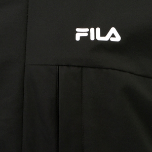 FILA Herren Jacke Winterjacke Bergheim Padded Jacket - Bild 4 FILA Herren Jacke Winterjacke Bergheim Padded Jacket - Bild 4