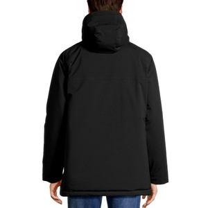 FILA Herren Jacke Winterjacke Bergheim Padded Jacket - Bild 5 FILA Herren Jacke Winterjacke Bergheim Padded Jacket - Bild 5
