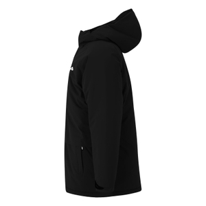 FILA Herren Jacke Winterjacke Bergheim Padded Jacket - Bild 1 FILA Herren Jacke Winterjacke Bergheim Padded Jacket - Bild 1