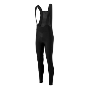 -0001 black