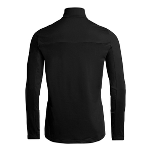 Vaude Herren Pullover Fleecepullover Livigno Halfzip II Fleece-Pullover - Bild 1