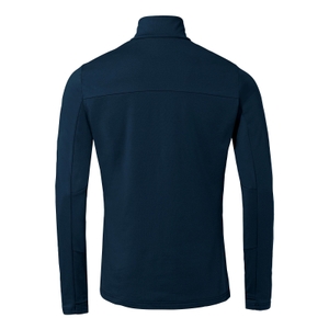 Vaude Herren Pullover Fleecepullover Livigno Halfzip II Fleece-Pullover - Bild 1 Vaude Herren Pullover Fleecepullover Livigno Halfzip II Fleece-Pullover - Bild 1