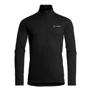 -010 black