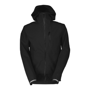 Scott Herren Outdoorjacke Regenjacke Wanderjacke Commuter Light Dryo 2,5L Jacke