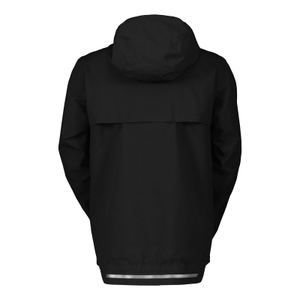 Scott Herren Outdoorjacke Regenjacke Wanderjacke Commuter Light Dryo 2,5L Jacke - Bild 1