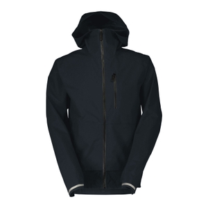 -0114 dark blue