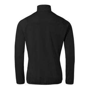Vaude Herren Jacke Funktionsjacke Fleecejacke Monviso Fleece FZ Jacket II - Bild 1 Vaude Herren Jacke Funktionsjacke Fleecejacke Monviso Fleece FZ Jacket II - Bild 1