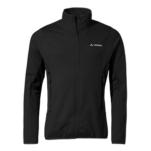 -010 black