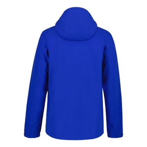 Icepeak Herren Hardshelljacke Outdoorjacke Wanderjacke Regenjacke Bangs - Bild 1