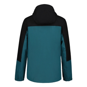 Icepeak Herren Hardshelljacke Outdoorjacke Wanderjacke Regenjacke Bangs - Bild 1 Icepeak Herren Hardshelljacke Outdoorjacke Wanderjacke Regenjacke Bangs - Bild 1