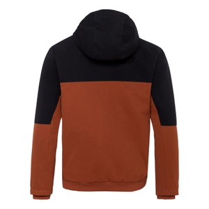 Vaude Herren Jacke Outdoorjacke Kapuzenjacke Winterjacke Manukau Jacket II - Bild 1