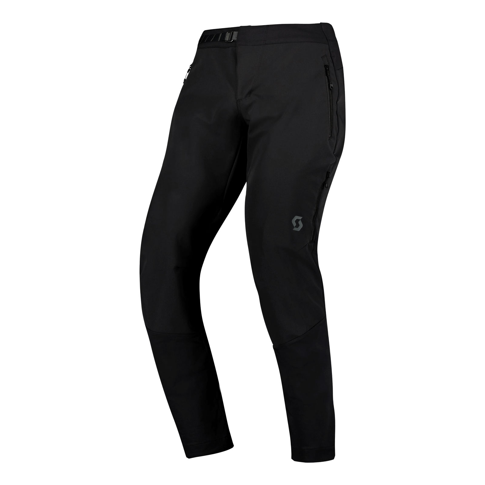 Scott Herren Funktionhose Wandern Bike Outdoor Trail Storm Hybrid Scott Herren Funktionhose Wandern Bike Outdoor Trail Storm Hybrid