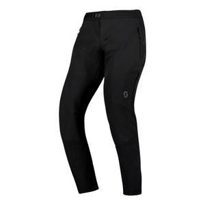 -0001 black