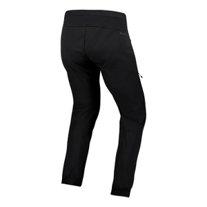 Scott Herren Funktionhose Wandern Bike Outdoor Trail Storm Hybrid - Bild 1 Scott Herren Funktionhose Wandern Bike Outdoor Trail Storm Hybrid - Bild 1