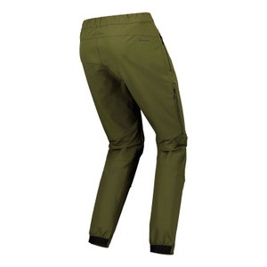 Scott Herren Funktionhose Wandern Bike Outdoor Trail Storm Hybrid - Bild 1 Scott Herren Funktionhose Wandern Bike Outdoor Trail Storm Hybrid - Bild 1