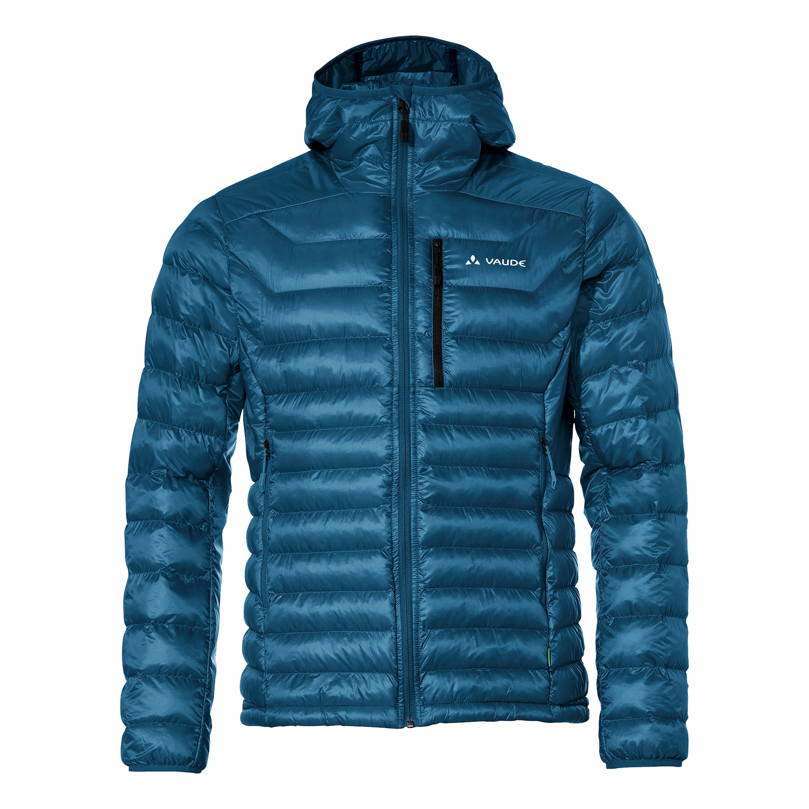 Vaude Herren Jacke Winterjacke Isolationsjacke Steppjacke Batura Hooded Insulation Jacket Vaude Herren Jacke Winterjacke Isolationsjacke Steppjacke Batura Hooded Insulation Jacket
