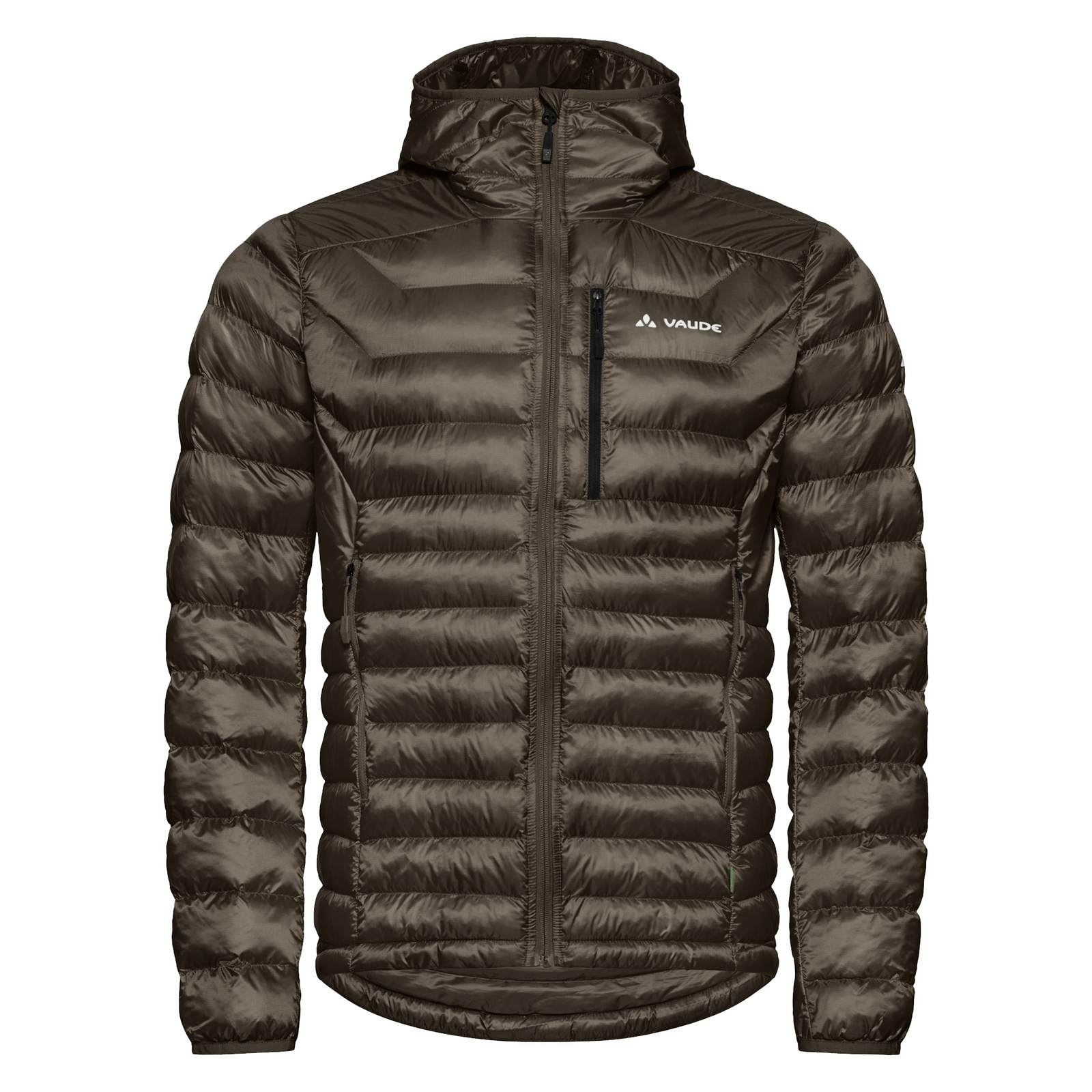 Vaude Herren Jacke Winterjacke Isolationsjacke Steppjacke Batura Hooded Insulation Jacket Vaude Herren Jacke Winterjacke Isolationsjacke Steppjacke Batura Hooded Insulation Jacket