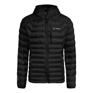 -010 black