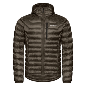 -895 deer brown