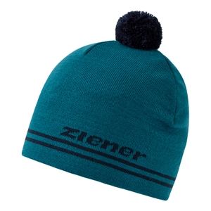 -312 teal crystal