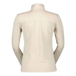 Scott Damen Pullover Midlayer Sweatshirt Langarmshirt Defined Light - Bild 1 Scott Damen Pullover Midlayer Sweatshirt Langarmshirt Defined Light - Bild 1