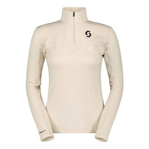 -7632 dust white