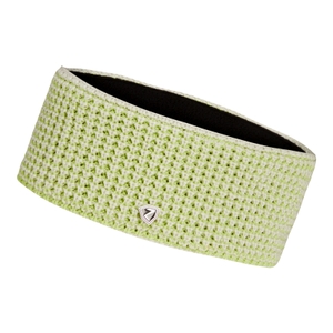Ziener Unisex Damen Herren Stirnband Kopfband Ohrenschützer Headband Ilse Band