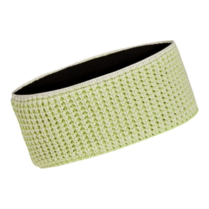 Ziener Unisex Damen Herren Stirnband Kopfband Ohrenschützer Headband Ilse Band - Bild 1