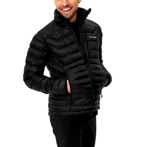 Vaude Herren Jacke Winterjacke Isolationsjacke Steppjacke Batura Insulation Jacket - Bild 2