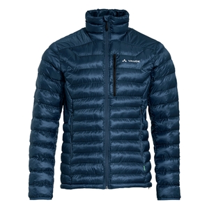 -160 dark sea uni