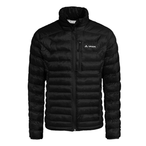 -010 black