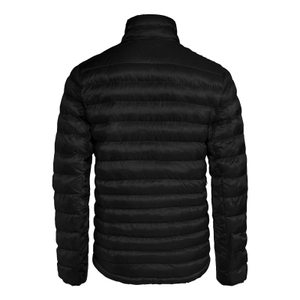 Vaude Herren Jacke Winterjacke Isolationsjacke Steppjacke Batura Insulation Jacket - Bild 1