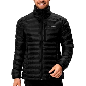 Vaude Herren Jacke Winterjacke Isolationsjacke Steppjacke Batura Insulation Jacket - Bild 3