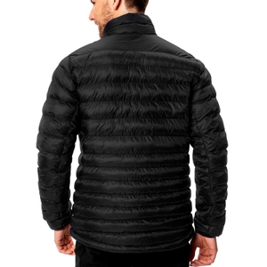 Vaude Herren Jacke Winterjacke Isolationsjacke Steppjacke Batura Insulation Jacket - Bild 4