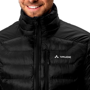 Vaude Herren Jacke Winterjacke Isolationsjacke Steppjacke Batura Insulation Jacket - Bild 5