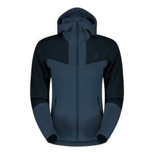 -7378 metal blue / dark blue