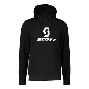 -0001 black