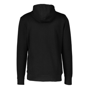 Scott Herren Langarmshirt Pullover Kapuzenpullover Hoody Icon Hoodie - Bild 1