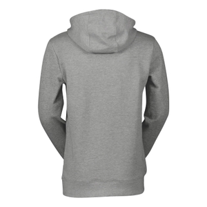 Scott Herren Langarmshirt Pullover Kapuzenpullover Hoody Icon Hoodie - Bild 1