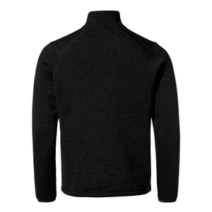 Vaude Herren Pullover Longsleeve Fleecepullover Men´s Rienza Pullover III - Bild 1