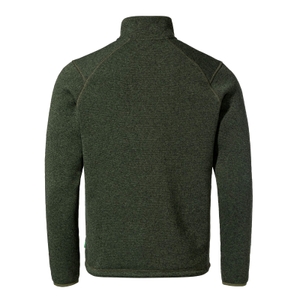 Vaude Herren Pullover Longsleeve Fleecepullover Men´s Rienza Pullover III - Bild 1 Vaude Herren Pullover Longsleeve Fleecepullover Men´s Rienza Pullover III - Bild 1