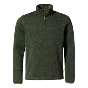 -161 khaki