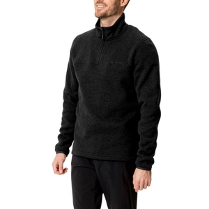 Vaude Herren Pullover Longsleeve Fleecepullover Men´s Rienza Pullover III - Bild 2