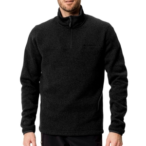 Vaude Herren Pullover Longsleeve Fleecepullover Men´s Rienza Pullover III - Bild 3