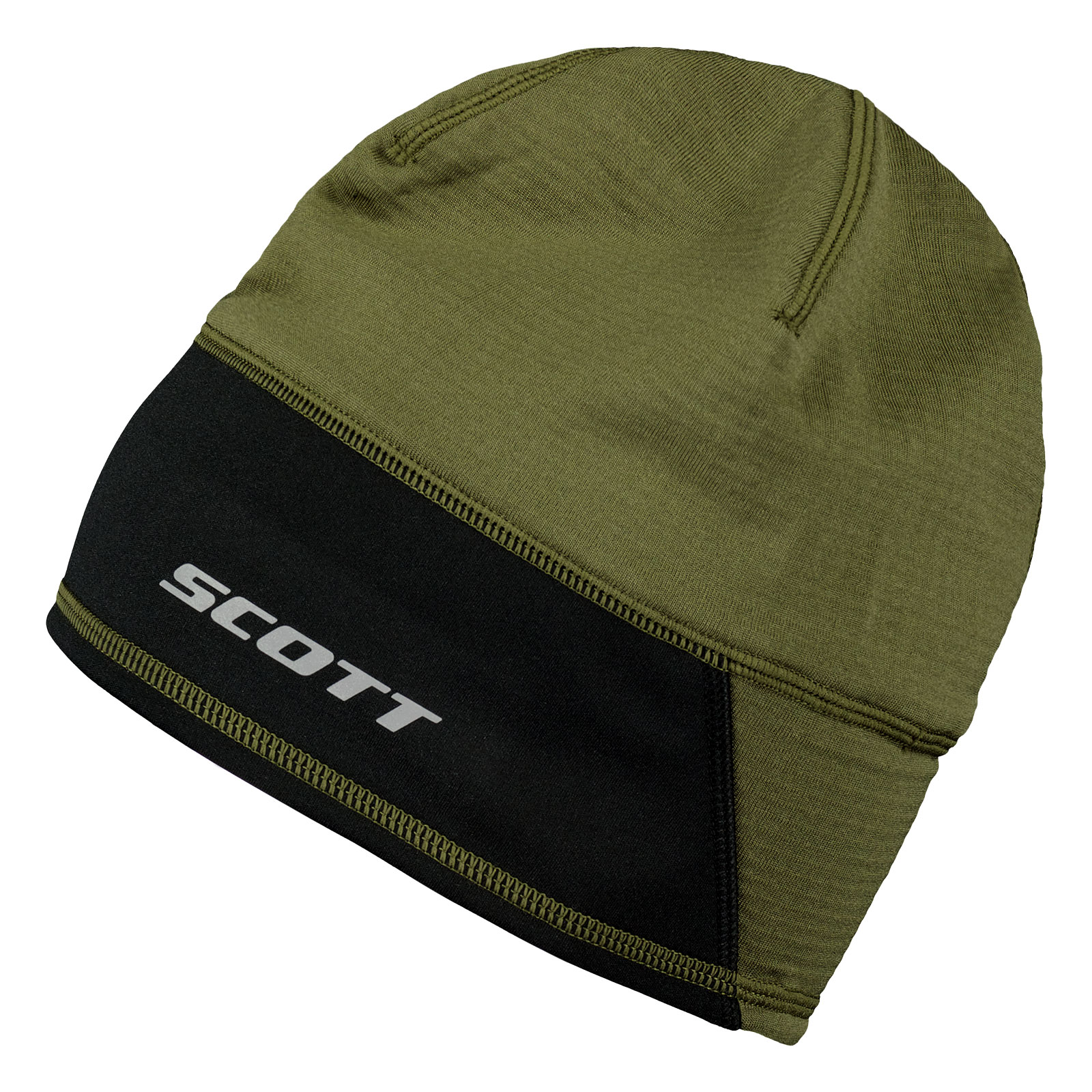 Scott Unisex Mütze Funktionsmütze Multisportmütze Beanie GTX Infinium Scott Unisex Mütze Funktionsmütze Multisportmütze Beanie GTX Infinium