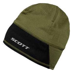 Scott Unisex Mütze Funktionsmütze Multisportmütze Beanie GTX Infinium - Bild 0 Scott Unisex Mütze Funktionsmütze Multisportmütze Beanie GTX Infinium