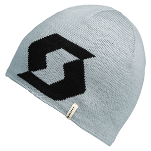 -1288 light grey / black