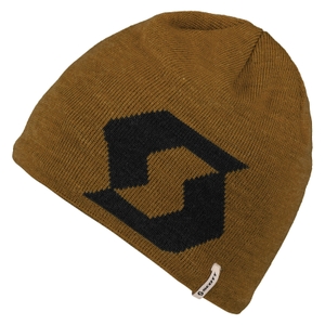 -7863 bread brown