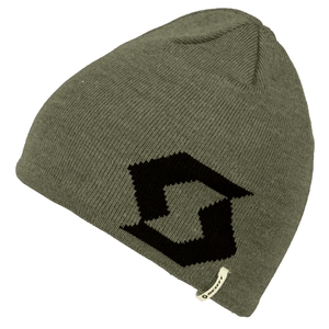 -7657 dust grey / black
