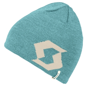 -8153 frosty blue / dust white